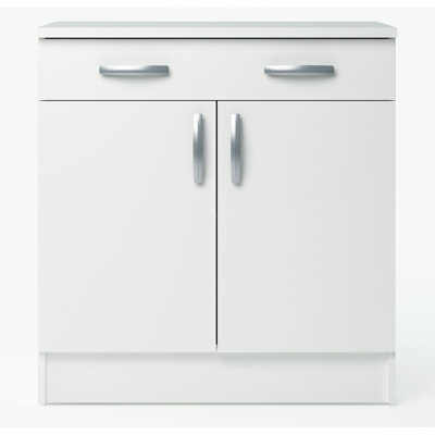 Küchenschrank zum Verlieben | Wayfair.de